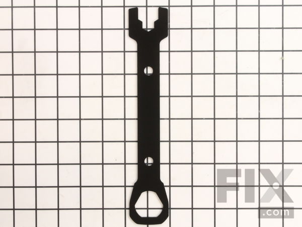 10102102-1-M-Ridgid-822384-1-Wrench