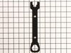 10102102-1-S-Ridgid-822384-1-Wrench