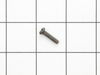 Screw Pan HD 8/32 X 5/8 – Part Number: 822495-1