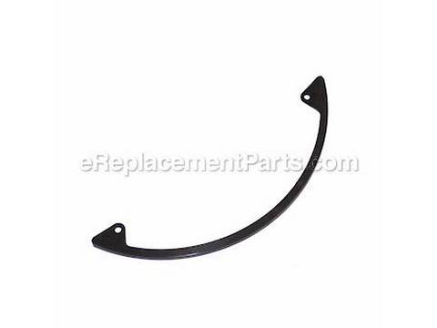 10102136-1-M-Ridgid-823332-Ic Shoe Right