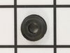 Grommet Wrench – Part Number: 823335