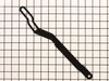 Link Actuator – Part Number: 823340-1