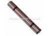 Shaft Arm Pivot – Part Number: 823344