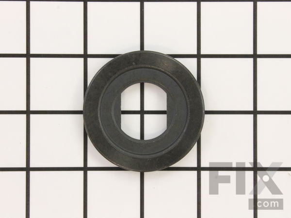 10102140-1-M-Ridgid-823348-Collar Blade