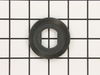 Collar Blade – Part Number: 823348