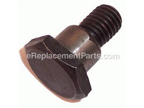 10102143-1-M-Ridgid-823355-Bolt Table Pivot