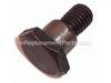 10102143-1-S-Ridgid-823355-Bolt Table Pivot