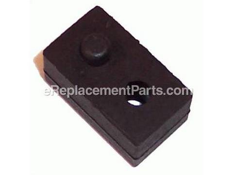 10102146-1-M-Ridgid-823360-Bumper Lower Guard