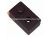 Bumper Lower Guard – Part Number: 823360