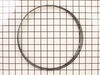Blade, 3/8 X 93-1/2, TPI 6-8 – Part Number: 823542