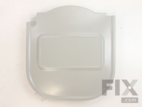 10102158-1-M-Ridgid-823552-1-Cover Upper Front
