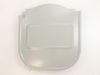 Cover Upper Front – Part Number: 823552-1