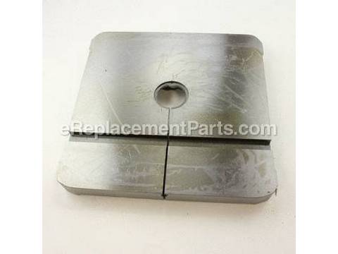 10102163-1-M-Ridgid-823559-Table