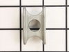 Clamp Trunnion Shoe – Part Number: 823565