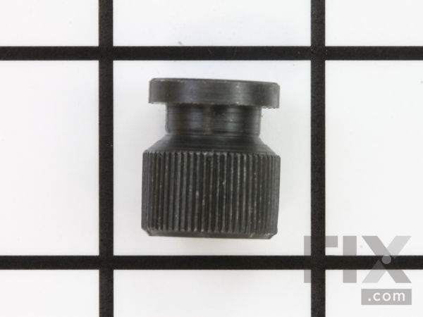 10102170-1-M-Ridgid-823573-Nut Micro-adjust
