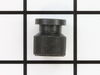 10102170-1-S-Ridgid-823573-Nut Micro-adjust