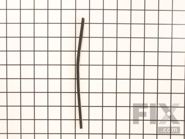 10102173-1-M-Ridgid-823576-Pad