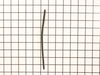 Pad – Part Number: 823576