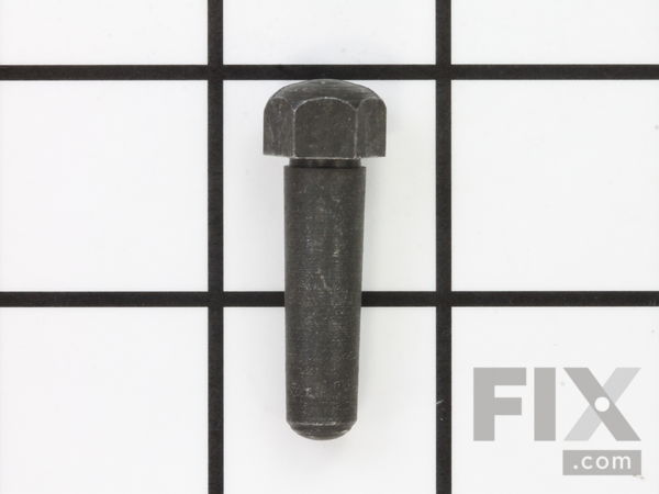 10102175-1-M-Ridgid-823579-Pin Table