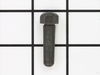 Pin Table – Part Number: 823579
