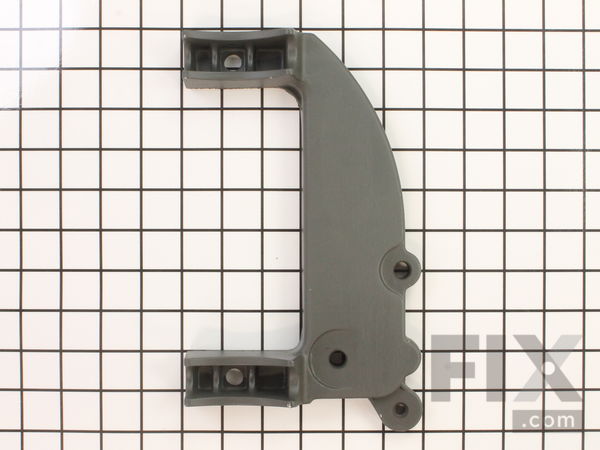 10102180-1-M-Ridgid-823587-Bracket Trunnion Support
