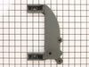 Bracket Trunnion Support – Part Number: 823587