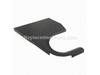 Cover Pulley Inner – Part Number: 823591-1