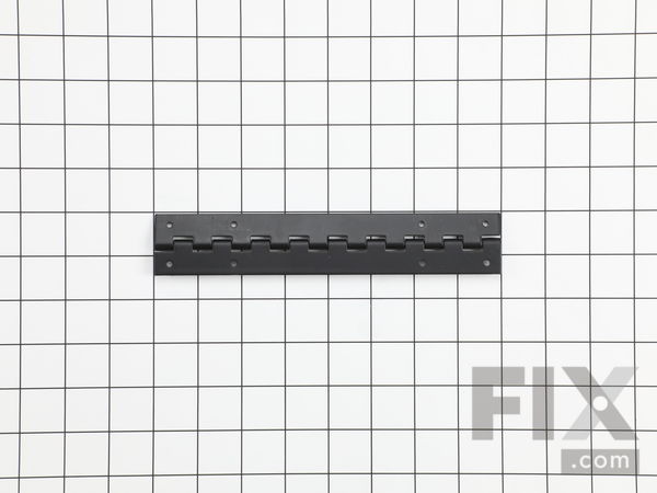 10102188-1-M-Ridgid-823597-Hinge Upper