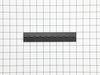 10102188-1-S-Ridgid-823597-Hinge Upper