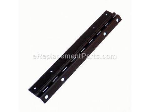 10102189-1-M-Ridgid-823598-Hinge Lower