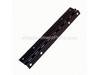Hinge Lower – Part Number: 823598