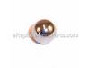 Ball 5mm – Part Number: 823742-2