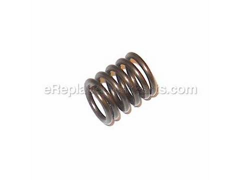 10102203-1-M-Ridgid-823743-Spring
