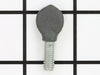 Screw Thumb M6-12 – Part Number: 823744-3