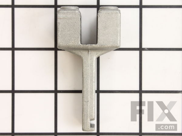 10102206-1-M-Ridgid-823745-Bracket Support Upper
