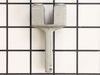 Bracket Support Upper – Part Number: 823745