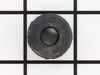 Grommet Rubber – Part Number: 823747