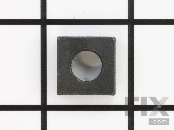10102212-1-M-Ridgid-823755-Nut Square