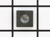 Nut Square – Part Number: 823755