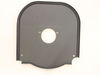 Back Upper Cover – Part Number: 823758-10
