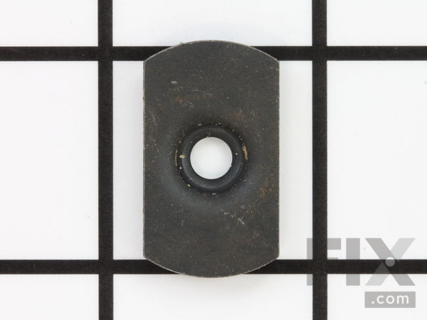 10102216-1-M-Ridgid-823760-Washer