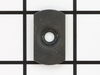 Washer – Part Number: 823760
