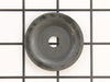Bolt Carriage M8 X 1.25-16 – Part Number: 823776