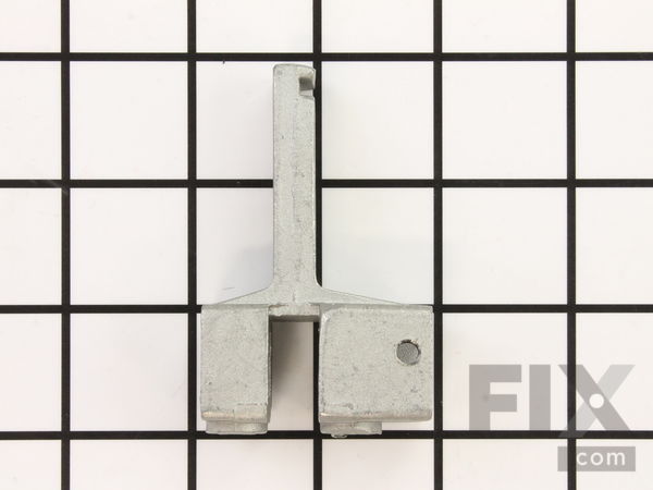 10102226-1-M-Ridgid-823779-Bracket Support Lower