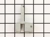 10102226-1-S-Ridgid-823779-Bracket Support Lower