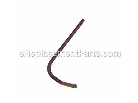 10102231-1-M-Ridgid-823806-Guard, Blade