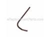 10102231-1-S-Ridgid-823806-Guard, Blade