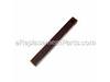 Support Bar – Part Number: 823828