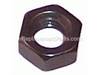 Hex Nut (M5) – Part Number: 824026-5