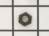 Nut Hex M8 X 1.25 – Part Number: 824026-7